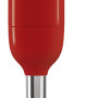 Smeg HBF03RDEU staafmixer