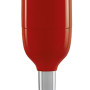 Smeg HBF03RDEU staafmixer