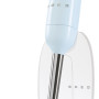 Smeg HBHD11 staafmixerhouder