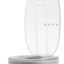 Smeg HBHD11 staafmixerhouder