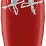 Smeg HMF01RDEU retro jaren 50 hand mixer - rood