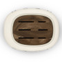 Smeg KBSF02CR messenset