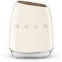 Smeg KBSF02CR messenset