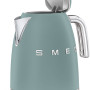 Smeg KLF03EGMEU waterkoker