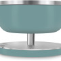 Smeg KSC01EGMWW digitale weegschaal - Emerald Green