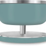 Smeg KSC01EGMWW digitale weegschaal - Emerald Green