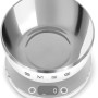 Smeg KSC01WHMWW digitale weegschaal - wit