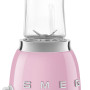 Smeg PBF01PKEU blender - roze
