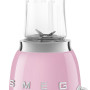 Smeg PBF01PKEU blender - roze
