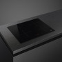 Smeg SI2641DL inbouw inductie kookplaat - 60 cm