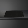 Smeg SIM3864D inbouw inductie kookplaat - 80 cm. breed