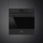 Smeg SO6303APN combi-stoomoven inbouw
