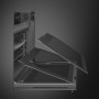Smeg SOP6101S2B3 inbouw combi-stoomoven