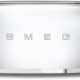 Smeg TSF02SSEU broodrooster chroom