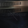 Smeg A1PYID9 inductie fornuis
