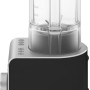 Smeg BLC01BLMEU blender - zwart