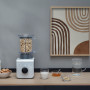 Smeg BLC01BLMEU blender - zwart
