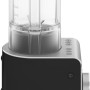 Smeg BLC01BLMEU blender - zwart