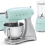 Smeg BLF01PGEU blender groen