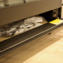 Smeg CPF9IPAN inductie fornuis