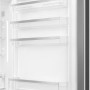 Smeg FA3905RX5 koelkast roestvrijstaal - rechtsdraaiend