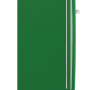 Smeg FAB28RDIT5 koelkast Tricolore - rechtsdraaiend