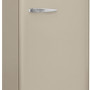 Smeg FAB28RDPP5 rechtsdraaiende koelkast - Perfectly Pale