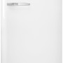 Smeg FAB28RWH5 koelkast wit - rechtsdraaiend