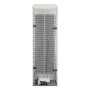 Smeg FAB32LPG5 koelkast watergroen - linksdraaiend