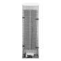 Smeg FAB32LWH5 koelkast wit - linksdraaiend