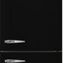 Smeg FAB38RBL5 koelkast zwart - rechtsdraaiend