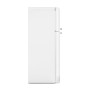 Smeg FAB50RWH5 koelkast wit