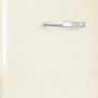 Smeg FAB5LCR5 minibar crème