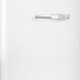 Smeg FAB5LWH5 minibar wit