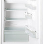 Smeg FL1042P inbouw koelkast