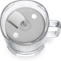 Smeg HBFP01 foodprocessor tbv HBF01 en HBF02