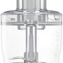 Smeg HBFP01 foodprocessor tbv HBF01 en HBF02