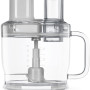 Smeg HBFP01 foodprocessor tbv HBF01 en HBF02