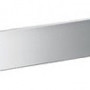 SMEG KIT4A5-5 plint verhoogd