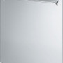 Smeg KIT6CX voorzetdeur tbv vaatwasser