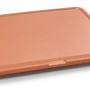 Smeg PPR2 pizzasteen