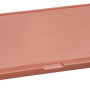 Smeg PPR9 pizzasteen