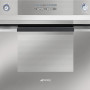 Smeg SC45MC2 combi-magnetron