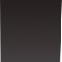 Smeg STA4648D smalle inbouw vaatwasser