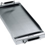 Smeg TPKX tepan yaki bakplaat