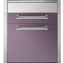 Steel GQ7C-P Genesi werktafel