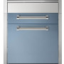 Steel GQ7C-P Genesi werktafel