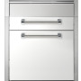 Steel GQ7C-P Genesi werktafel