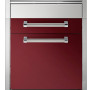 Steel GQ7C-P Genesi werktafel