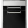 Steel GQ7C-P Genesi werktafel